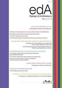 EDA. Esempi di architettura 2014. International journal of architecture and enginering vol.2.pdf