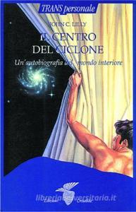 Il centro del ciclone.pdf