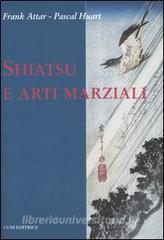 Shiatsu e arti marziali.pdf