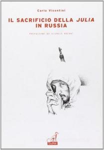 Il sacrificio della Julia in Russia.pdf