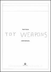 Toy weapons.pdf