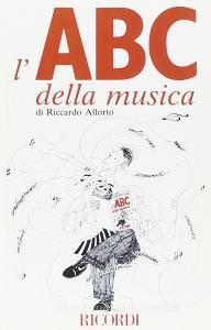 L ABC della musica. Per capire le parole della musica.pdf