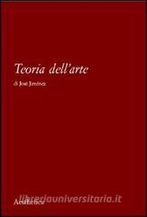 Teoria dellarte.pdf