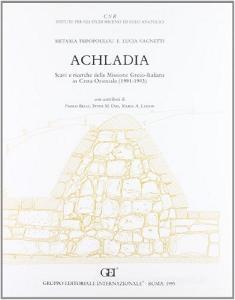 Achladia. Scavi e ricerche della missione greco-italiana in Creta orientale (1991-1993).pdf