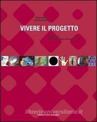 Vivere il progetto. Dalla ricerca al design strategico e di comuicazione.pdf