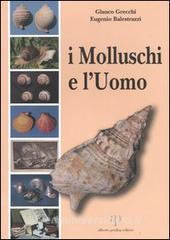 I molluschi e luomo.pdf