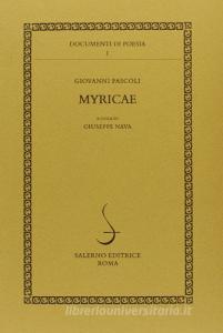 Myricae.pdf