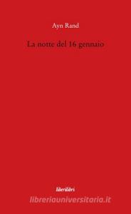 La notte del 16 gennaio.pdf