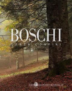 Boschi senza confini. Ediz. italiana e inglese.pdf