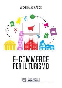 E-commerce per il turismo.pdf