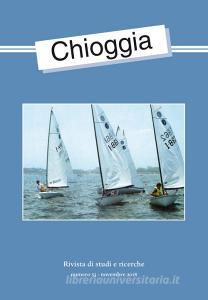 Chioggia. Rivista di studi e ricerche (2018) vol.53.pdf
