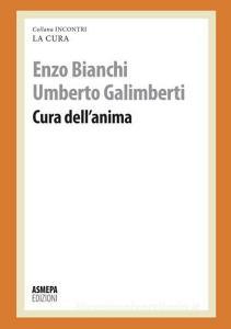 Cura dellanima.pdf