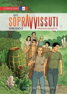 Sopravvissuti vol.5.pdf