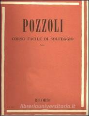 Corso facile di solfeggio. parte I.pdf