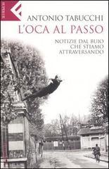 L oca al passo. Notizie dal buio che stiamo attraversando.pdf