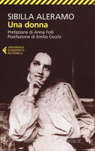 Una donna.pdf
