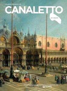 Canaletto.pdf