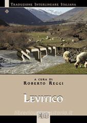 Levitico. Versione interlineare in italiano.pdf