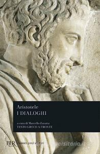 Dialoghi. Testo greco a fronte.pdf