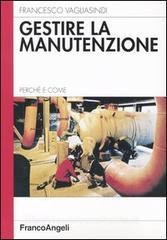Gestire la manutenzione.pdf