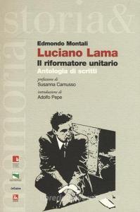 Luciano Lama il riformatore unitario.pdf