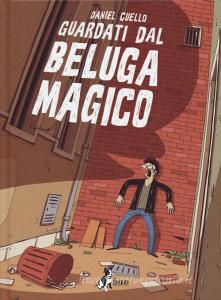Guardati dal beluga magico.pdf