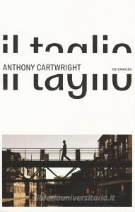 Il taglio.pdf