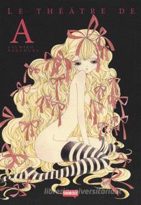 Le théatre de A.pdf