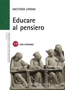 Educare al pensiero.pdf