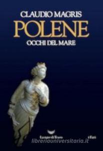 Polene. Occhi del mare. Ediz. a colori.pdf
