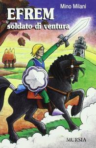 Efrem soldato di ventura.pdf