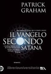 Il vangelo secondo Satana.pdf