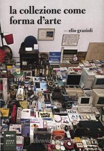La collezione come forma darte.pdf