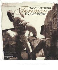 Firenze, un incontro.pdf