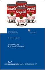 Introduzione agli studi culturali.pdf