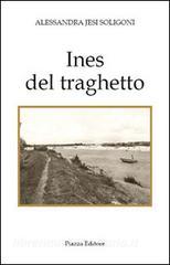 Ines del traghetto.pdf