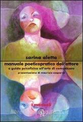 Manuale poetico-pratico dellattore.pdf