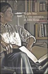 Bright star. Vita breve di John Keats.pdf