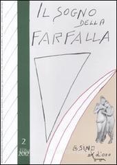 Il sogno della farfalla (2012) vol.2.pdf