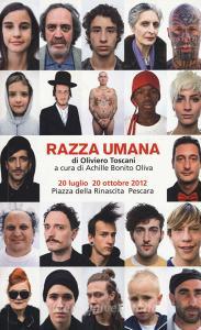 Razze abruzzesi. Ediz. illustrata.pdf