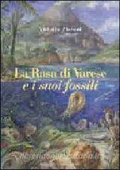 La Rasa di Varese e i suoi fossili.pdf