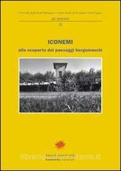 Iconemi 2011. Alla scoperta dei paesaggi bergamaschi.pdf