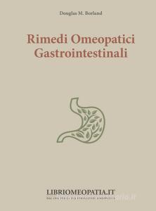 Rimedi omeopatici gastrointestinali.pdf