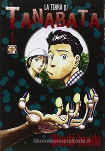 La terra di Tanabata vol.1.pdf