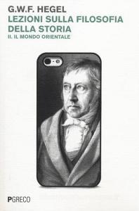 Lezioni sulla filosofia della storia vol.2.pdf