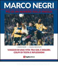 Marco Negri. Più di un numero sulla maglia.pdf