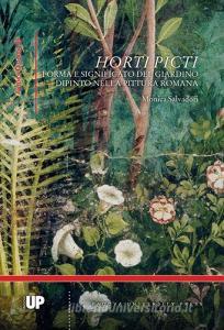 Horti picti. Forma e significato del giardino dipinto nella pittura romana.pdf