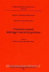Fonti per la storia della scuola vol.1.pdf