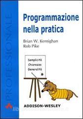 Programmazione nella pratica.pdf
