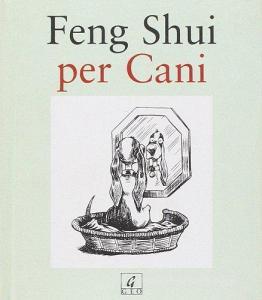 Feng shui per cani.pdf